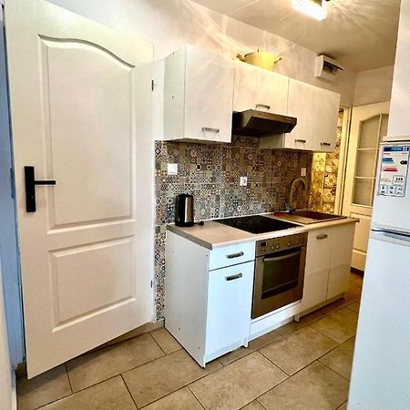 Familly Apartament 5 Мендзыздрое Экстерьер фото